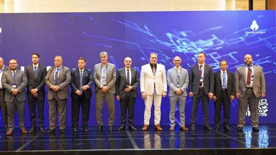 ملتقى «EGPC SCOUT» يستعرض فرص الاستكشاف البترولي وخطط زيادة الإنتاج