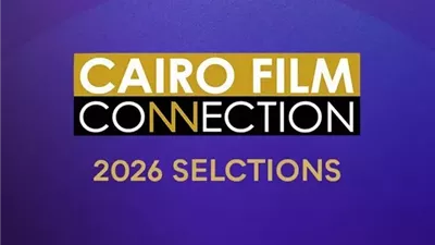ملتقى القاهرة السينمائي يعلن المشروعات المتأهلة لدورته الـ12