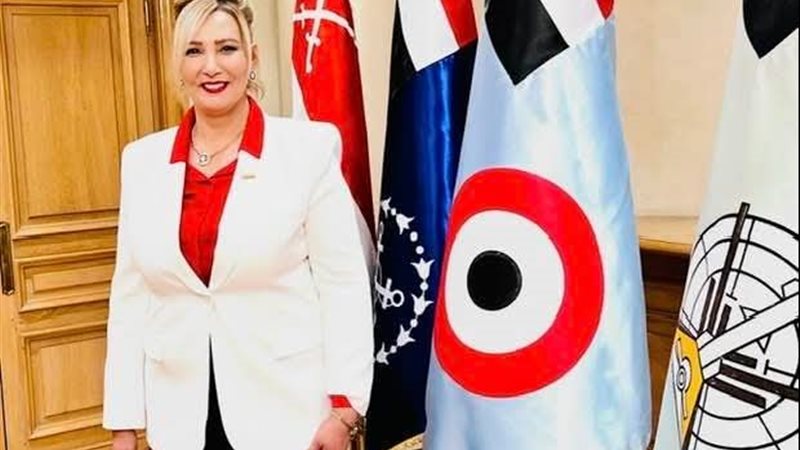 جيهان جادو