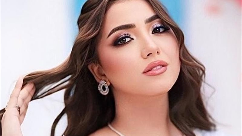أية عبد الله