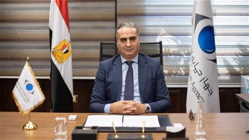 ابراهيم السجيني