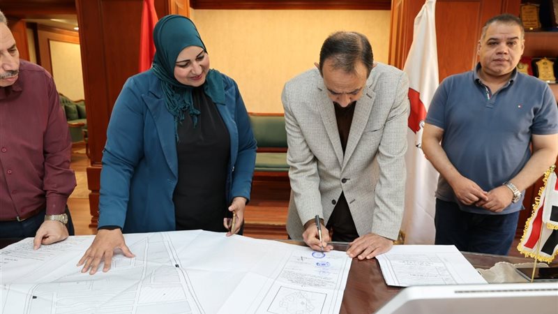 أثناء الاعتماد 