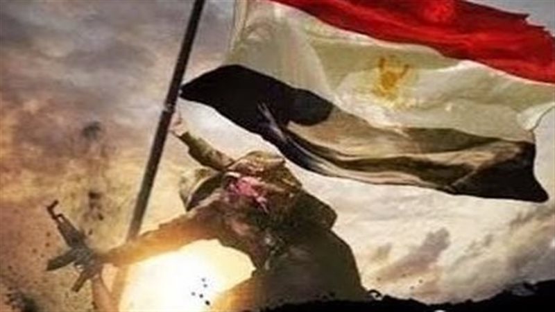حرب أكتوبر 