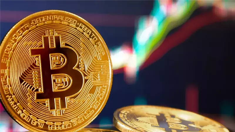 أسعار البتكوين اليوم