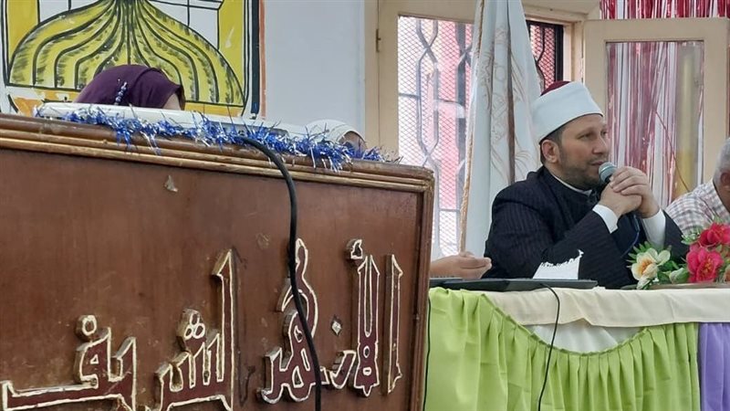 الاسكندريه 