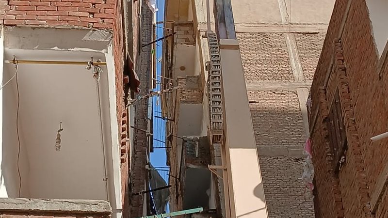 الاسكندريه 