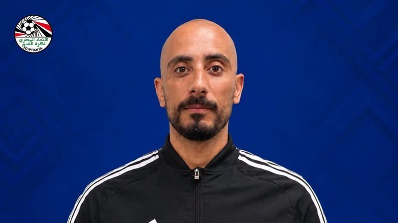 عبدالباسط الشهوب