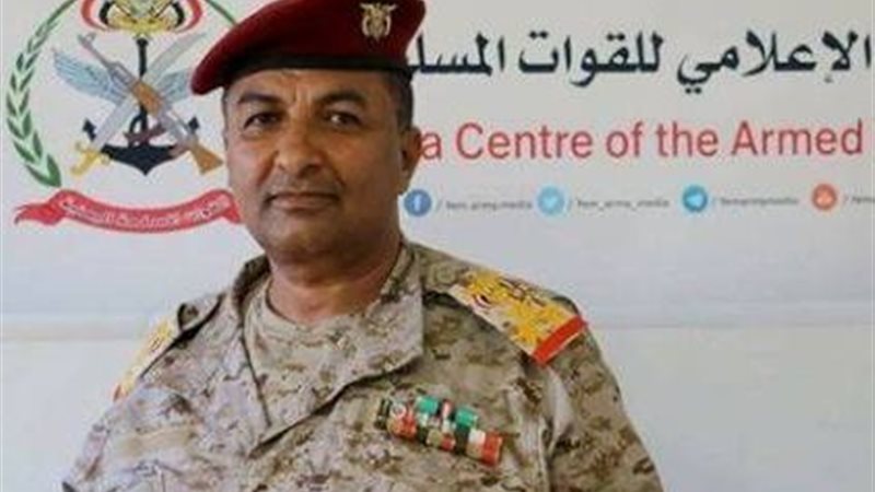 العميد عبده مجلي
