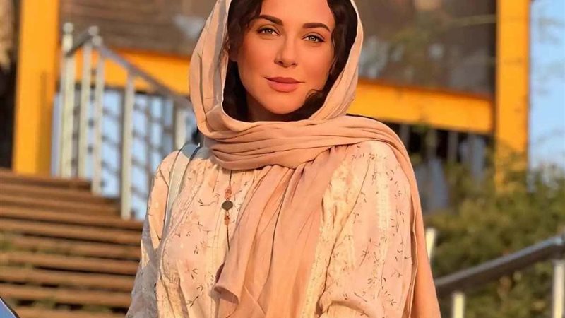 سلاف فواخرجي 