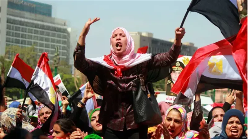 صورة تعبيرية