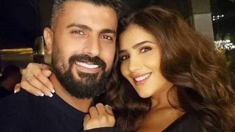 مي عمر 