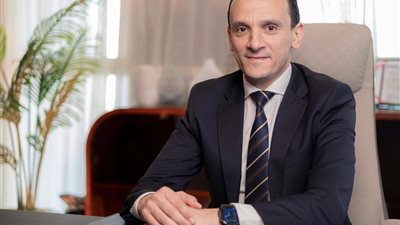 روشتة برلمانية للتنمية العمرانية.. شراكة مع القطاع الخاص وصندوق لدعم جودة الحياة