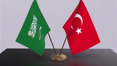 تركيا تدرس نشر قوات خاصة في السعودية.. تحرك محتمل لمواجهة صواريخ ومسيرات الحوثيين