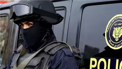 بها طعنات بالرقبة.. تفاصيل جديدة عن جثة سيدة المعثور عليها خلف وحدة صحية بقنا