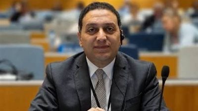 متحدث الوزراء: منتدى مصر 2026 سيتيح آلية مباشرة للمواطنين للتعبير عن أولوياتهم  