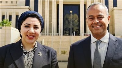 خريطة جديدة لحضور «التنسيقية».. سامح السادات وأميرة صابر يتقدمان في انتخابات لجان الشيوخ