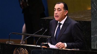 مفاجأة الحكومة بشأن التعليم الفني.. 1000 مدرسة تكنولوجيا تطبيقية بحلول 2030