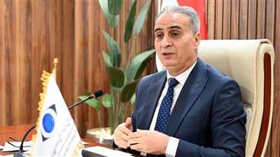 حماية المستهلك: حبس السلع عن التداول جريمة تصل عقوبتها للحبس 5 سنوات