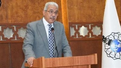 رئيس جامعة الأزهر: التعليم سلاحنا الاستراتيجي للتقارب وبناء الجسور مع الشعوب الإفريقية