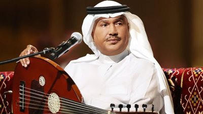 محمد عبده ضمن مفاجآت موسم الرياض.. تعرف على تفاصيل مشاركة فنان العرب