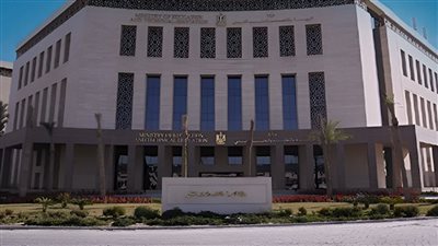 امتحانات البكالوريا المصرية.. التعليم توضح طريقة الاستعداد ونظام التقييم