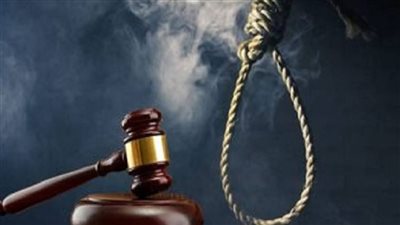 جنايات سوهاج تحيل أوراق عامل لمفتي الجمهورية لقتل وسرقة آخر بمركز المراغة 
