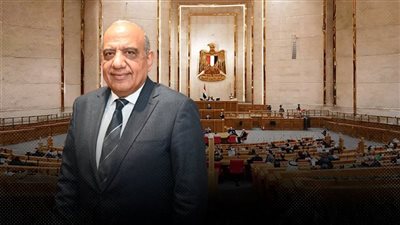 أول استجواب في دور الانعقاد الثاني.. 59 نائبًا في مواجهة أزمة العدادات الكودية