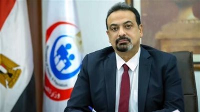 فحص 5 ملايين مواطن ضمن مبادرة الكشف عن الأمراض للمقبلين على الزواج