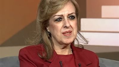 ابنة الشهيد إبراهيم الرفاعي: والدي كان مختلفًا في المنزل.. وبطلًا في الصاعقة والرياضات