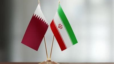 وزير الداخلية الإيراني: قطر قدمت مقترحات جديدة بشأن الوضع الإقليمي
