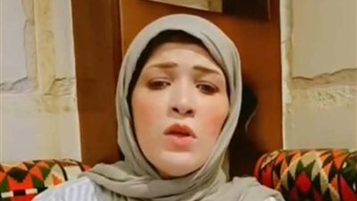 ميراث بـ100 مليون جنيه يتحول إلى أزمة قضائية.. سيدة بالفيوم تواجه الحبس