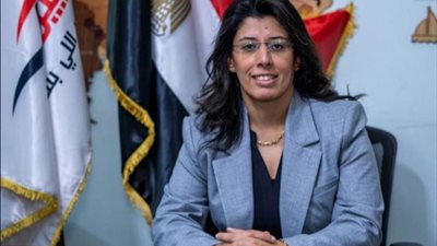 «المصريين الأحرار»: تثبيت تصنيف مصر ائتمانيًا يؤكد صمود الاقتصاد والتحدي تحويل الاستقرار إلى إنتاج