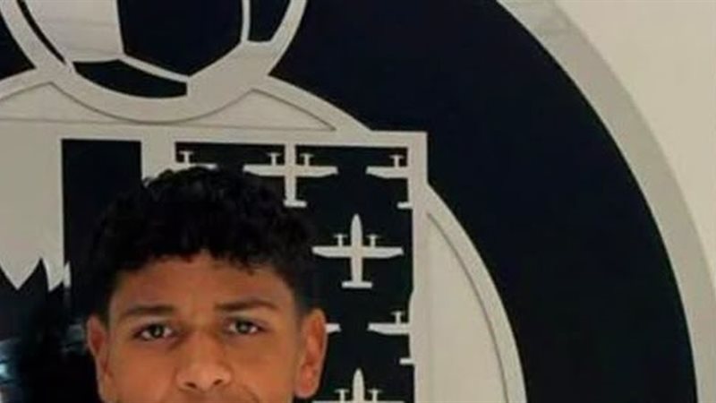 عمر ابوطالب 