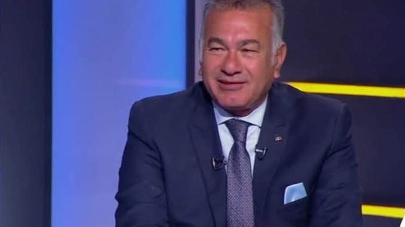 نصر إبراهيم، لاعب
