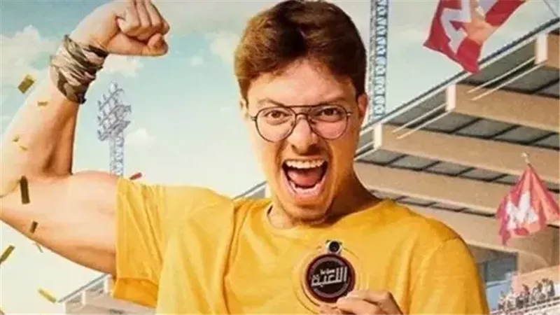 محمد الليثي 