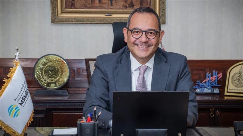 مصطفى حسن الرئيس
