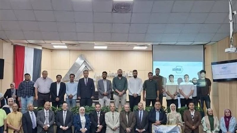 تموين الإسكندرية