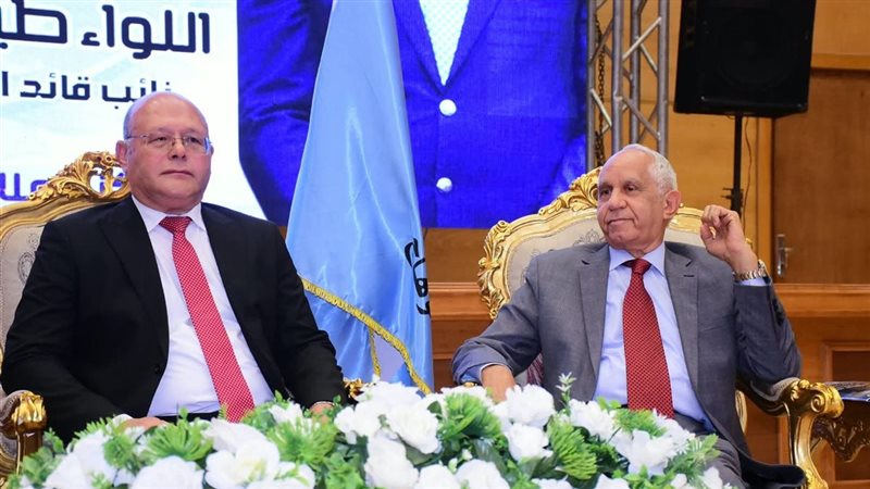 من ملحمة العبور إلى