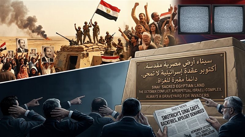 تعبيرية
