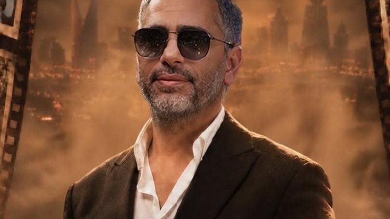 فضل شاكر 