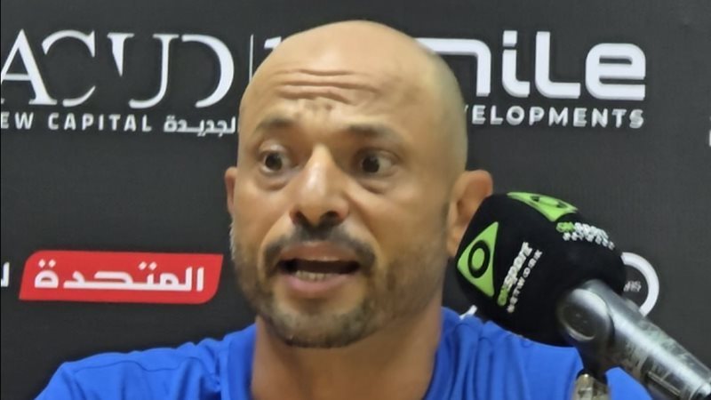 احمد رزق 