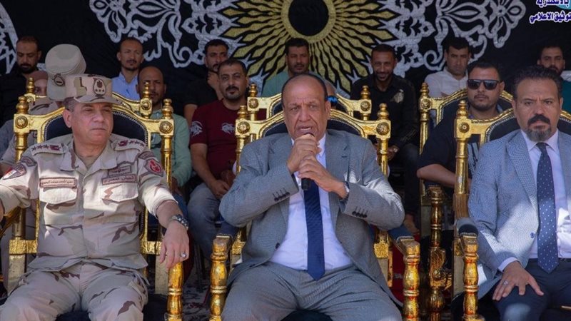الاسكندريه 