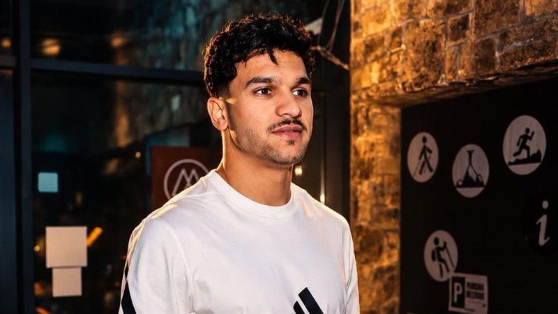 منصف بقرار