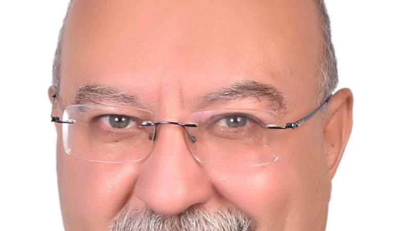 أحمد الملواني