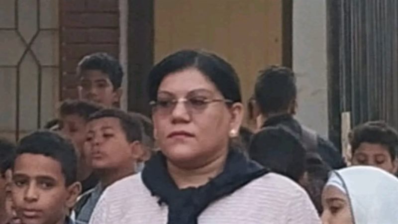 الراحلة ناهد حنا