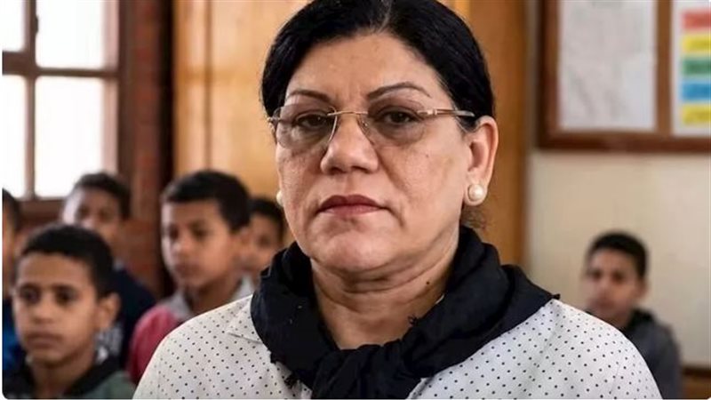 ناهد حنا نظير