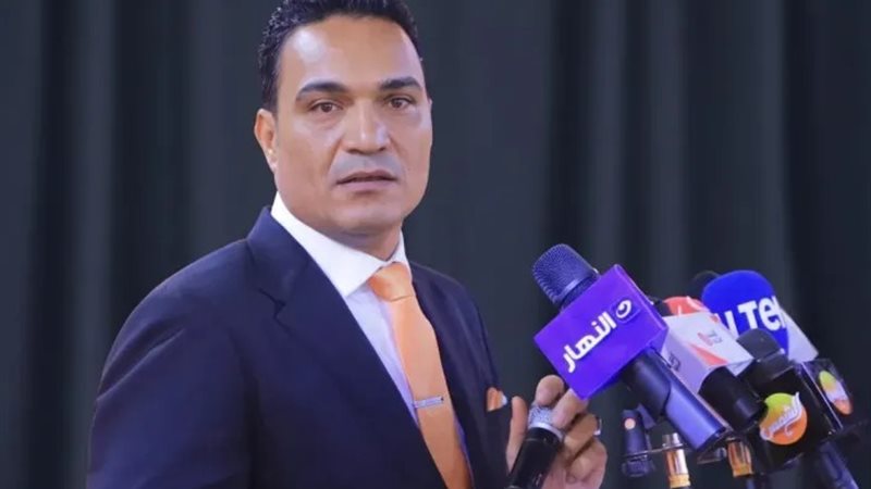  إبراهيم ضيف