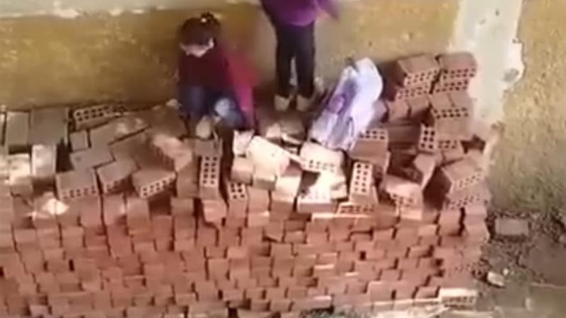 محافظ سوهاج يحيل