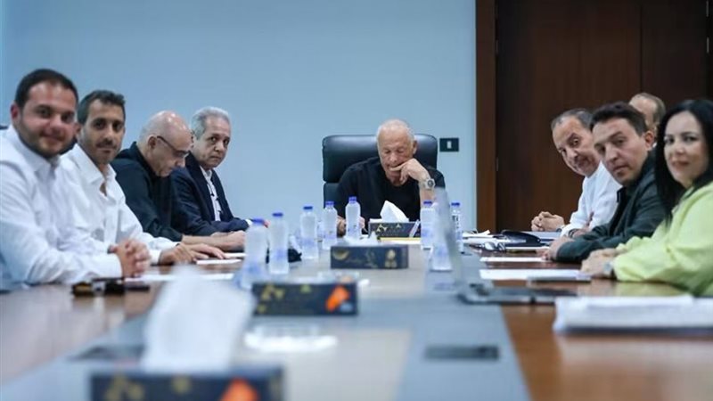 اتحاد الكرة 