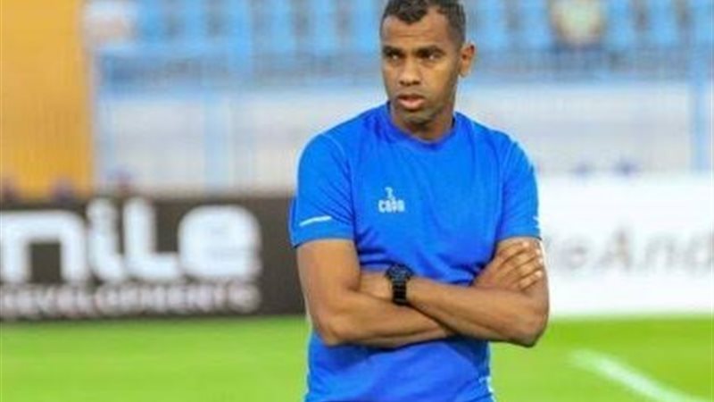 محمد حمص 